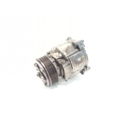 Compresor aire acondicionado Mitsubishi Outlander II (CW_W) | Desguace Becerril