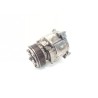 Compressor de ar condicionado Mitsubishi Outlander II (CW_W) | Desguace Becerril