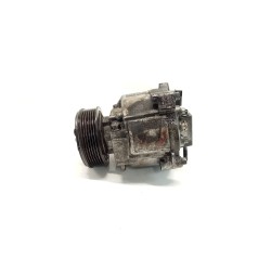 Compressor de ar condicionado Mitsubishi Outlander II (CW_W) | Desguace Becerril