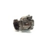 Compressor de ar condicionado Mitsubishi Outlander II (CW_W) | Desguace Becerril