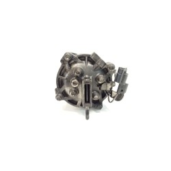 Compressor de ar condicionado Mitsubishi Outlander II (CW_W) | Desguace Becerril
