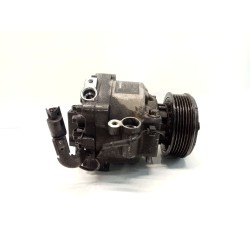 Compressor de ar condicionado Mitsubishi Outlander II (CW_W) | Desguace Becerril