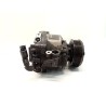 Compressor de ar condicionado Mitsubishi Outlander II (CW_W) | Desguace Becerril
