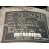 Compressor de ar condicionado Mitsubishi Outlander II (CW_W) | Desguace Becerril