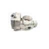 Recambio de caja mariposa para renault clio ii fase ii (b/cb0) authentique referencia OEM IAM 9640796280 408239821001 
