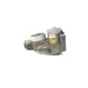 Recambio de caja mariposa para renault clio ii fase ii (b/cb0) authentique referencia OEM IAM 9640796280 408239821001 
