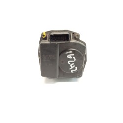 Recambio de caja mariposa para renault clio ii fase ii (b/cb0) authentique referencia OEM IAM 9640796280 408239821001 