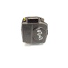 Recambio de caja mariposa para renault clio ii fase ii (b/cb0) authentique referencia OEM IAM 9640796280 408239821001 