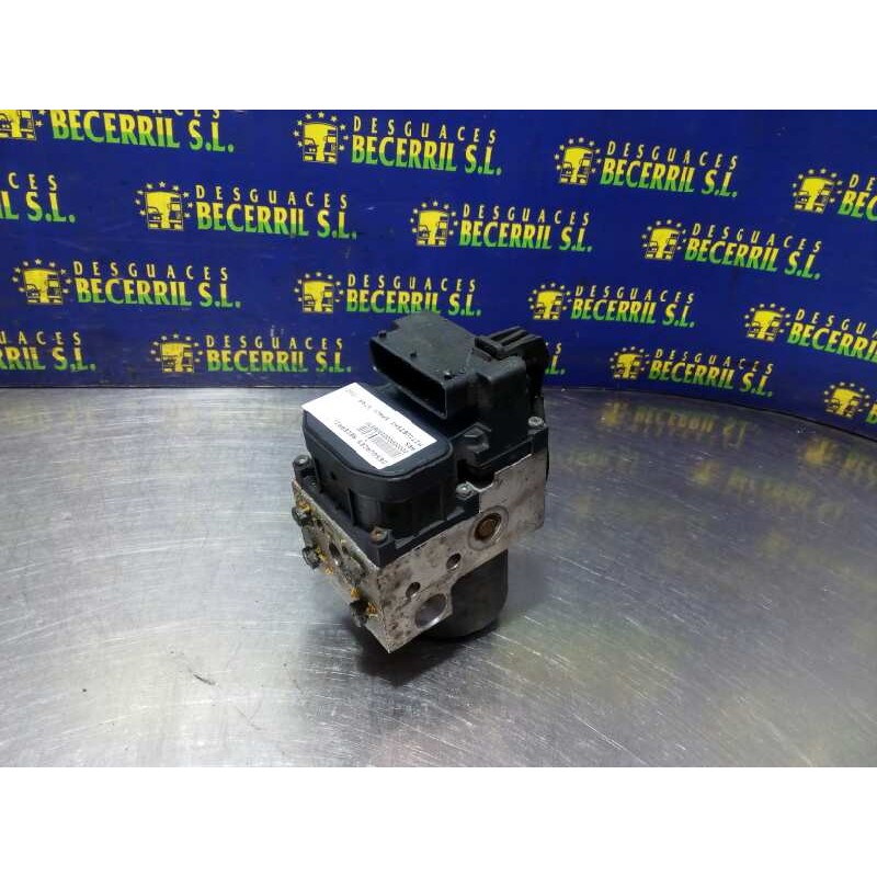 Recambio de abs para mitsubishi space star (dg0) 1900 di-d avance referencia OEM IAM MR475697 0265216775 Recambio de abs para mitsubishi space star (dg0) 1900 di-d avance referencia OEM IAM MR475697 0265216775