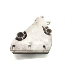 Soporte motor derecho Seat Ibiza (6L1) | Desguace Becerril
