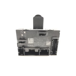 Modulo electronico Skoda Octavia III combi (5E5, 5E6) | Desguace Becerril