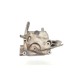 Soporte motor Renault Clio II fase II (b/CB0) | Desguace Becerril