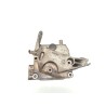 Recambio de soporte motor para renault clio ii fase ii (b/cb0) authentique referencia OEM IAM 8200059788  
