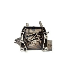 Recambio de soporte motor para renault clio ii fase ii (b/cb0) authentique referencia OEM IAM 8200059788  