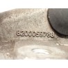 Recambio de soporte motor para renault clio ii fase ii (b/cb0) authentique referencia OEM IAM 8200059788  