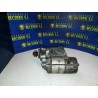 Recambio de motor arranque para mg rover serie 25 (rf) 2.0 idt cat referencia OEM IAM   