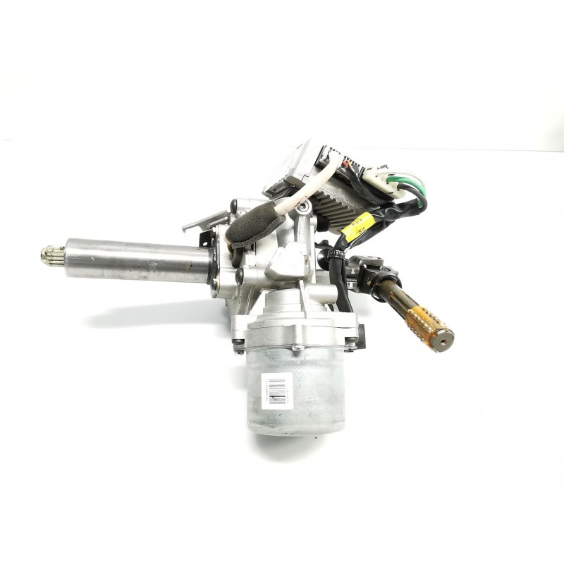 Columna direccion KIA Cee'D (jd) | Desguace Becerril Columna direccion KIA Cee'D (jd) | Desguace Becerril