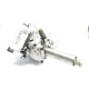 Columna direccion KIA Cee'D (jd) | Desguace Becerril