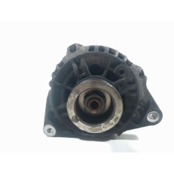 Recambio de alternador para ford escort berl./turnier atlanta berlina referencia OEM IAM 0123310029  