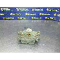 Recambio de pinza freno trasera izquierda para mazda mpv (lv) 2.5 td le referencia OEM IAM   