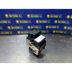 Recambio de abs para mitsubishi space star (dg0) 1900 di-d avance referencia OEM IAM MR475697 0265216775 