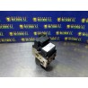 Recambio de abs para mitsubishi space star (dg0) 1900 di-d avance referencia OEM IAM MR475697 0265216775 
