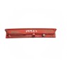 Luz central de freno Ford Focus IV (hn) | Desguace Becerril