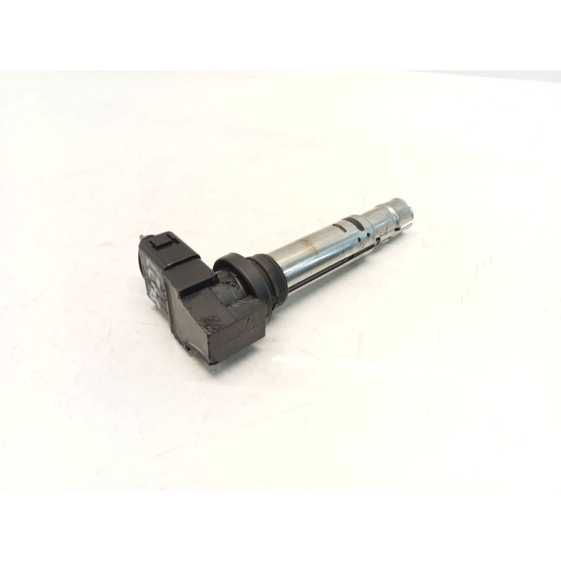 Bobina encendido Seat Altea XL (5P5) | Desguace Becerril Bobina encendido Seat Altea XL (5P5) | Desguace Becerril