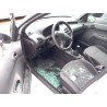 تفكيك Peugeot 206 hatchback (2A/C) 1.4 HDi eco 70 Diesel من عام 2006 بمحرك 8HX (DV4TD),8HZ (DV4TD)