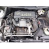 تفكيك Peugeot 206 hatchback (2A/C) 1.4 HDi eco 70 Diesel من عام 2006 بمحرك 8HX (DV4TD),8HZ (DV4TD)