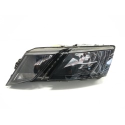 Faro izquierdo Skoda Octavia III combi (5E5, 5E6) | Desguace Becerril