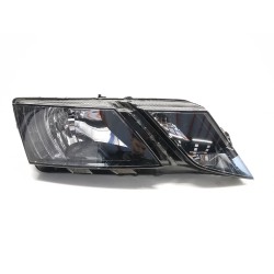 Faro derecho Skoda Octavia III combi (5E5, 5E6) | Desguace Becerril