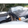تفكيك Peugeot 205 II (20A/C) 1.1 XA Gasolina من عام 1989 بمحرك E1