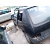 تفكيك Peugeot 205 II (20A/C) 1.1 XA Gasolina من عام 1989 بمحرك E1