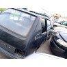 تفكيك Peugeot 205 II (20A/C) 1.1 XA Gasolina من عام 1989 بمحرك E1