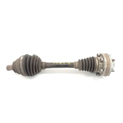 Left front axle Skoda Octavia III combi (5E5, 5E6) | Becerril Scrap Yard
