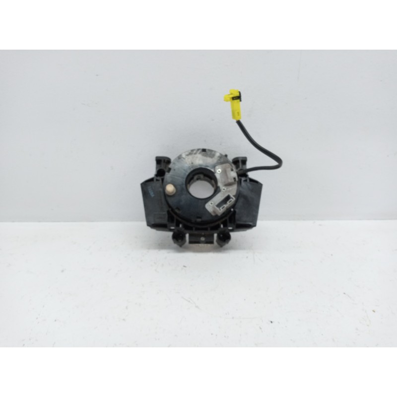 Recambio de anillo airbag para nissan cabstar año 2005 referencia OEM IAM Recambio de anillo airbag para nissan cabstar año 2005 referencia OEM IAM