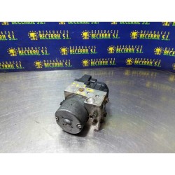 Recambio de abs para mitsubishi space star (dg0) 1900 di-d avance referencia OEM IAM MR475697 0265216775 