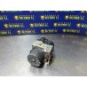 Recambio de abs para mitsubishi space star (dg0) 1900 di-d avance referencia OEM IAM MR475697 0265216775 