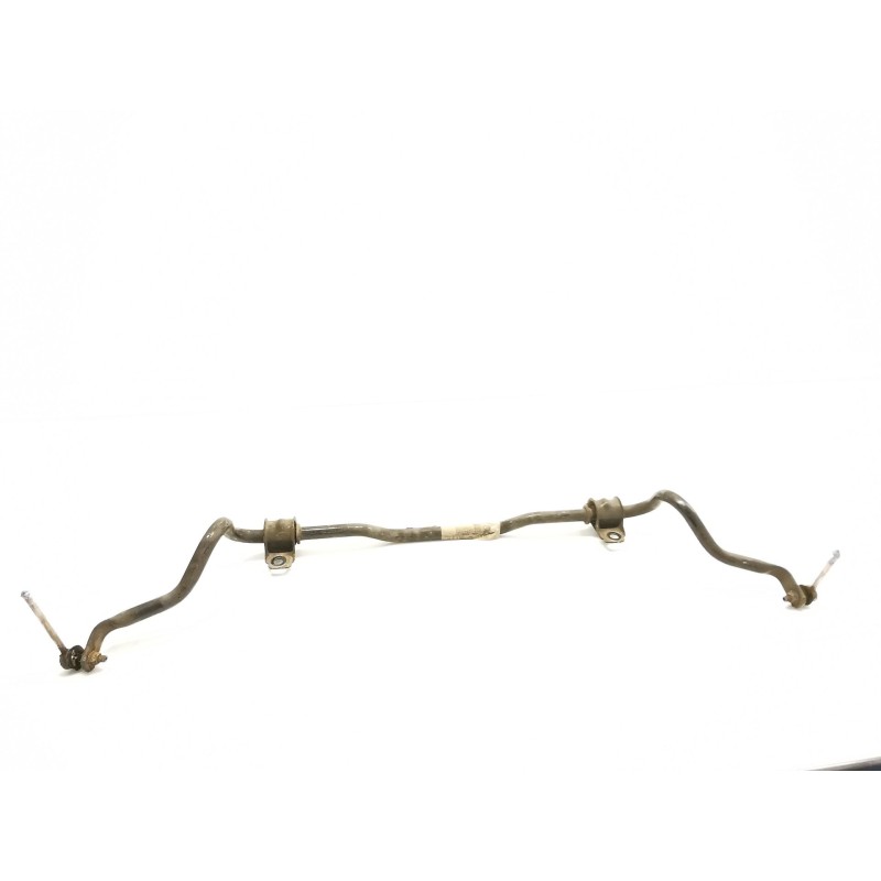 Recambio de barra estabilizadora delantera para ford focus iv (hn) 1.0 ecoboost referencia OEM IAM BV615482BAB  