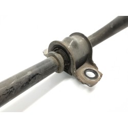 Recambio de barra estabilizadora delantera para ford focus iv (hn) 1.0 ecoboost referencia OEM IAM BV615482BAB  