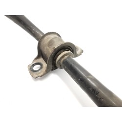 Recambio de barra estabilizadora delantera para ford focus iv (hn) 1.0 ecoboost referencia OEM IAM BV615482BAB  