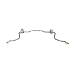 Recambio de barra estabilizadora delantera para ford focus iv (hn) 1.0 ecoboost referencia OEM IAM BV615482BAB  
