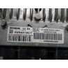 Recambio de centralita motor uce para citroen c3 1.4 hdi exclusive referencia OEM IAM 9653447480 HW9648624280 5WS40068CT