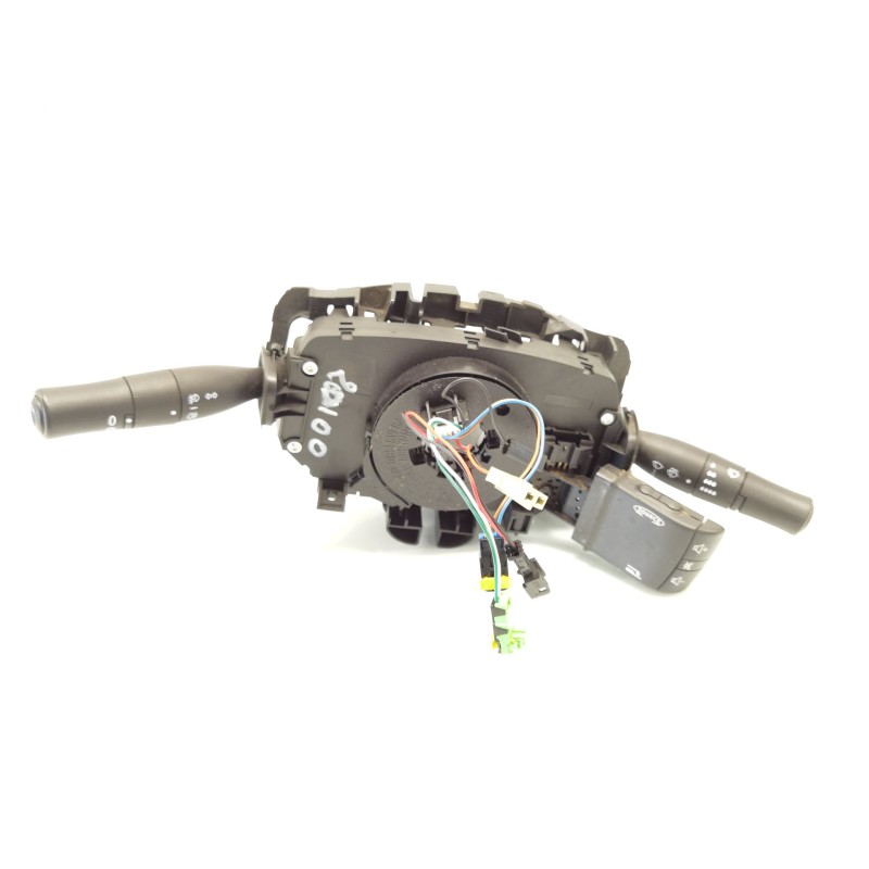 Recambio de com 2000 para renault megane ii sedán (lm0/1_) 1.5 dci (lm1e) referencia OEM IAM 96343705JE  