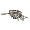 Recambio de com 2000 para renault megane ii sedán (lm0/1_) 1.5 dci (lm1e) referencia OEM IAM 96343705JE  