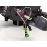 Recambio de com 2000 para renault megane ii sedán (lm0/1_) 1.5 dci (lm1e) referencia OEM IAM 96343705JE  