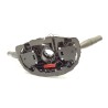 Recambio de com 2000 para renault megane ii sedán (lm0/1_) 1.5 dci (lm1e) referencia OEM IAM 96343705JE  
