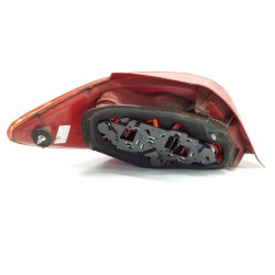 Piloto trasero derecho Peugeot 307 (3A/C) | Desguace Becerril