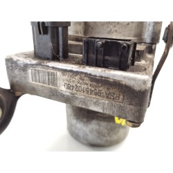 Bomba direccion Peugeot 307 (3A/C) | Desguace Becerril